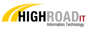 Highroad Information Technology