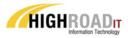 Highroad Information Technology